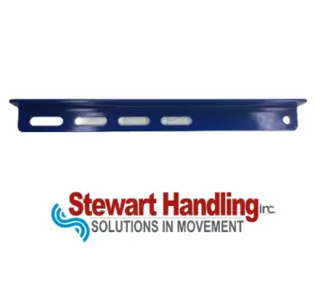 BestConnect Small Leg Brace. Part #403810